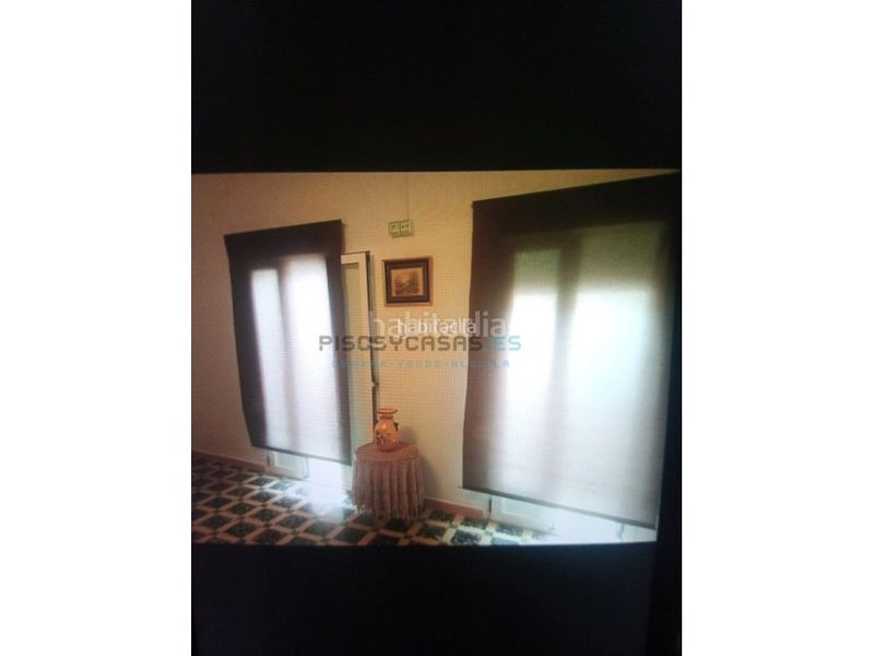 Foto ae2a1596-74bd-4cde-a7a1-51e806064bce. Casa a calle duc victoria 6 a Corbera