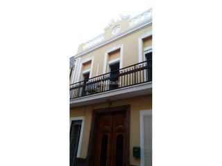 Casa a Calle duc victoria 6. Venta de casa enlka calle victoria en corbera de valencia