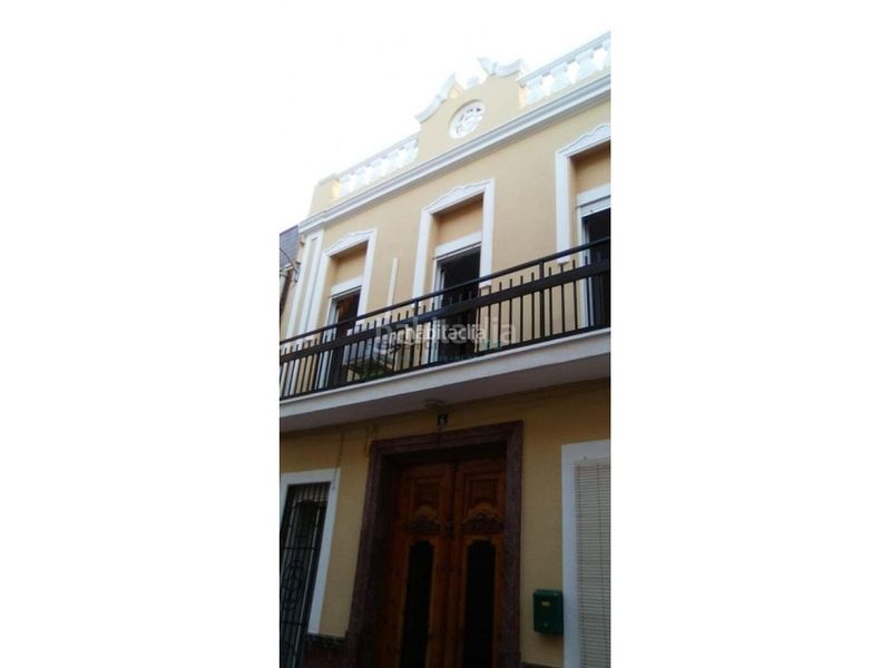 Foto c1d6e3e6-b597-4447-9cf1-4b0ef7a89d6f. Casa a calle duc victoria 6 a Corbera