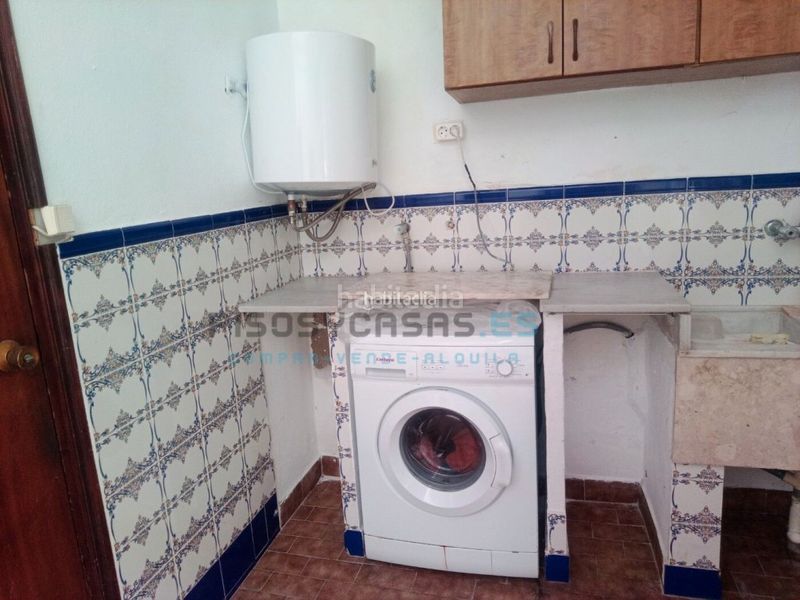 Foto dabb0c67-eabd-4c06-9ca2-a2411192cdce. Casa a calle duc victoria 6 a Corbera