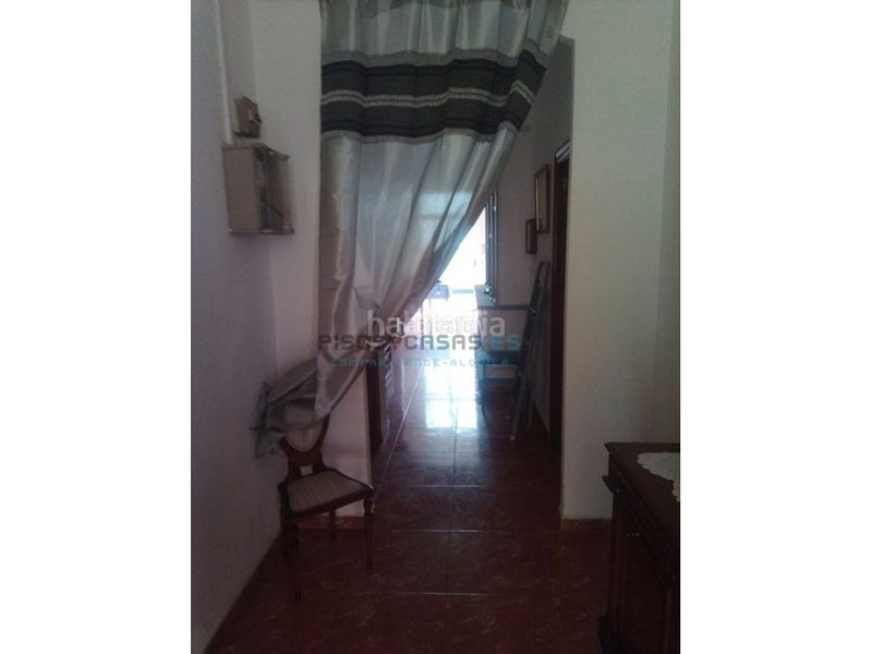 Foto ebecd47b-ec36-4178-85e7-8766f10ae5b9. Casa a calle duc victoria 6 a Corbera