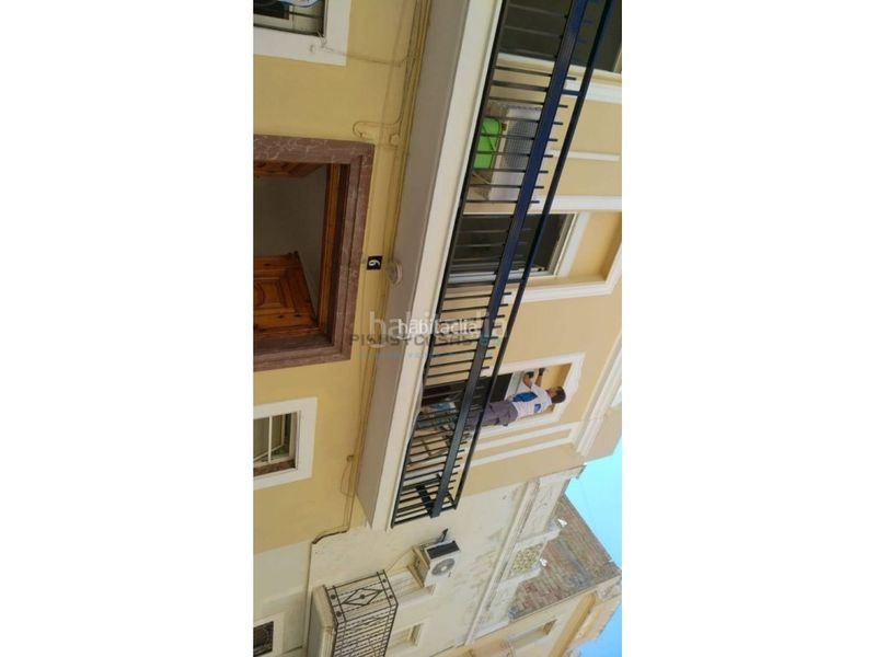 Foto efdab6b6-9082-4672-8c69-efeca325867f. Casa a calle duc victoria 6 a Corbera