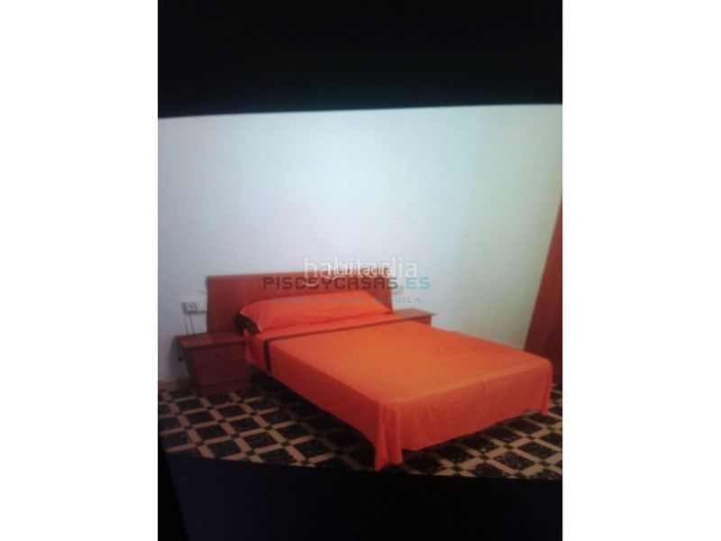 Foto fa861b26-f821-4d9f-b8bf-426ae995283c. Casa a calle duc victoria 6 a Corbera
