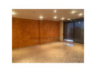 Flat  Avenida diputacio de la 123. Venta piso en la avenida dipuracion en guadasuar en valencia