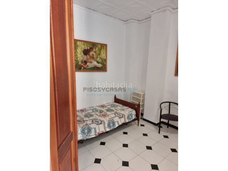 Foto 1661a064-a038-4364-895e-f07e550beff0. Planta baixa a plaza toros los 9 a Macastre