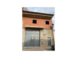 Maison  Calle farmaceutico peidro 20. Venta casa calle farmaceutico peidro en turis valencia