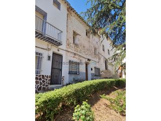 House  Plaza obispo almonacid 13. Casa en venta calle obispo almonacid talayelas cuenca