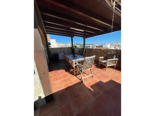 Dachwohnung  Calle ferran d,arago. Ático en venta calle ferran de aragon algemesi valencia