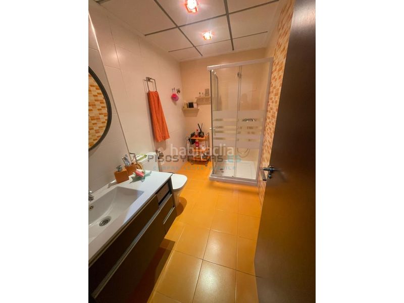 Foto eef4a149-590e-4993-b265-790d467363c0. Àtic a Algemesí
