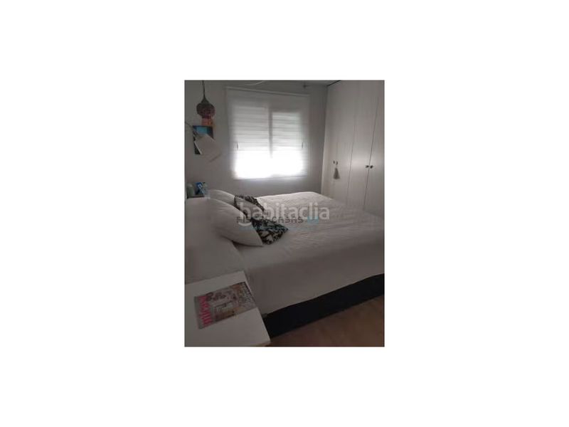 Foto 284b7f06-f9f9-4cd3-8550-8234a749d89d. Casa a Germaníes - Juzgados Gandia