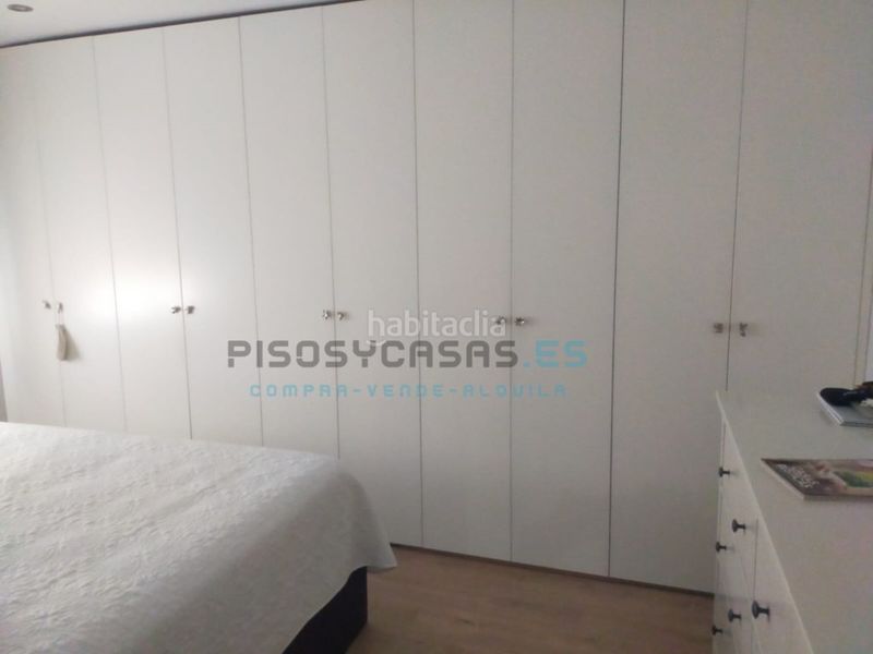 Foto 46692231-6fbc-4618-826c-35a1aa74150a. Casa a Germaníes - Juzgados Gandia