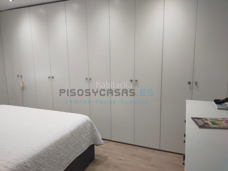 Foto 4c3d607b-a934-4d60-9782-410b6de2d6cc. Casa a Germaníes - Juzgados Gandia