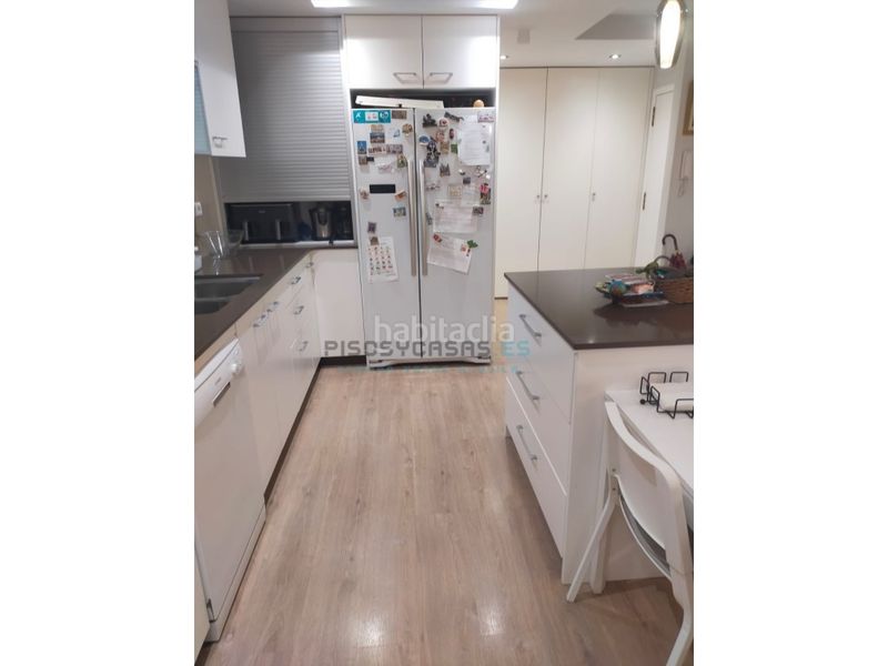 Foto 4f50487b-e318-46dd-a832-283c838439b6. Casa a Germaníes - Juzgados Gandia