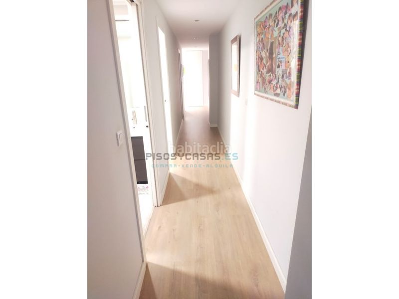 Foto 5b644b5d-3cea-46b1-baed-c9ef75004e1e. Casa a Germaníes - Juzgados Gandia