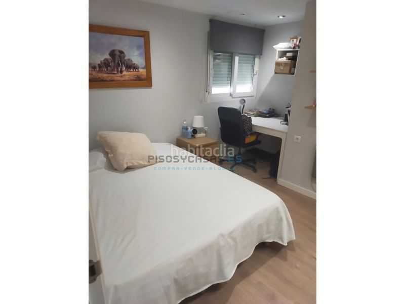 Foto 677b0fcb-cfb0-4099-b371-43998dc37af7. Casa a Germaníes - Juzgados Gandia