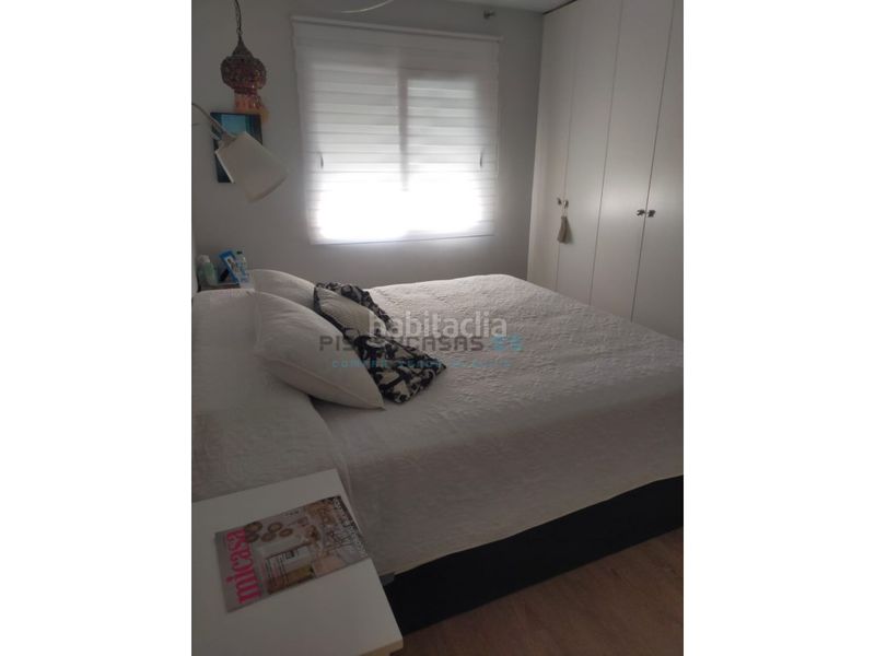 Foto 686e1fb2-8e74-4cef-8c43-da5251da478e. Casa a Germaníes - Juzgados Gandia