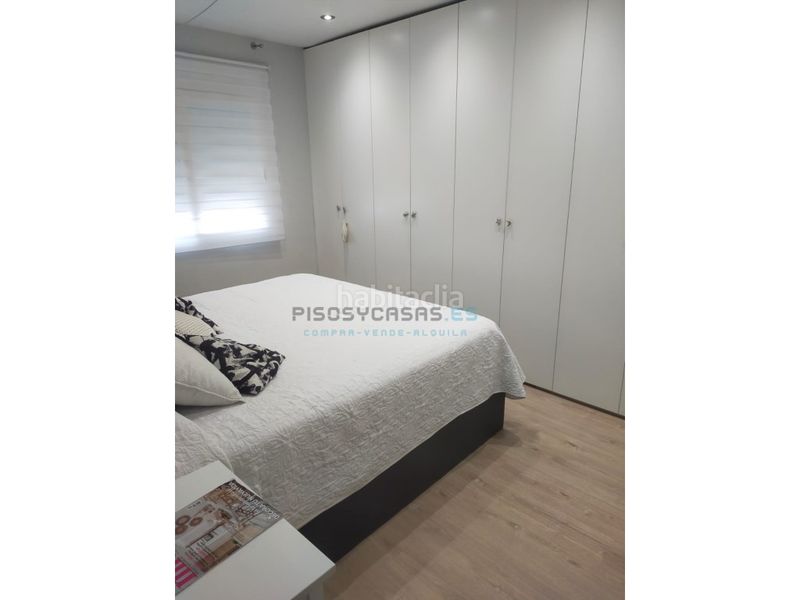 Foto 6a24bd23-4b97-47b2-a47c-69eb406644f7. Casa a Germaníes - Juzgados Gandia