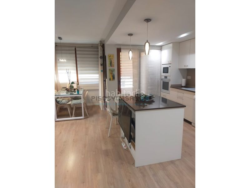 Foto 84e4c568-64d4-4b27-a933-f74ef0018e53. Casa a Germaníes - Juzgados Gandia