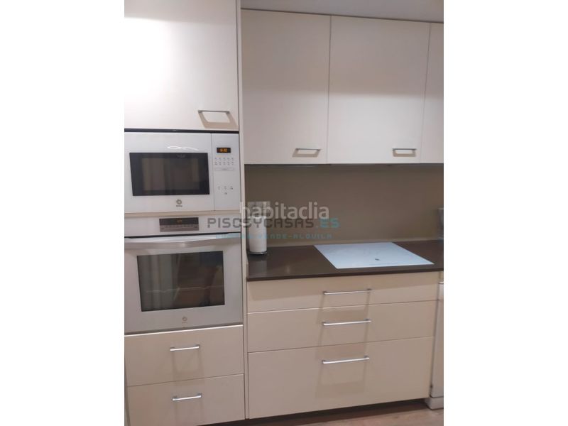 Foto 9c806c85-c6d5-4cdc-a856-5acb127ce6a2. Casa a Germaníes - Juzgados Gandia