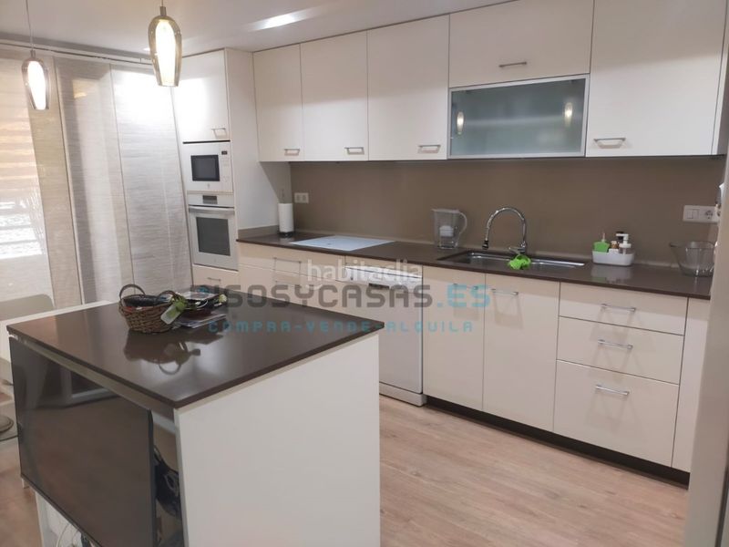 Foto ab49c5d9-568e-42dd-8d92-a205f7b5f3b5. Casa a Germaníes - Juzgados Gandia
