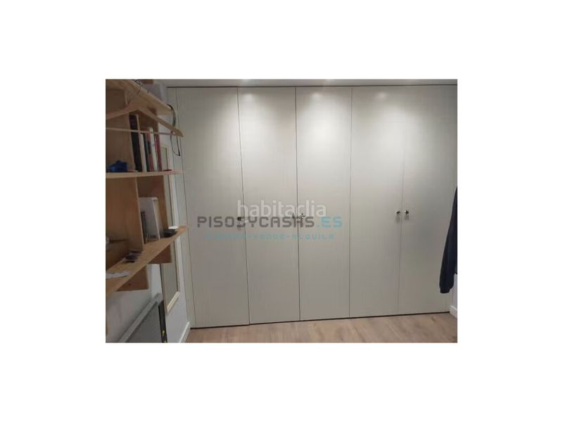Foto c3b0c20b-292d-493a-9ab8-ca1070109c01. Casa a Germaníes - Juzgados Gandia