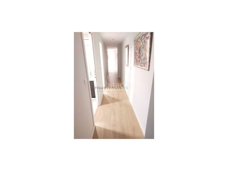 Foto c8114cda-7745-4d5a-a732-bc35e6f994e2. Casa a Germaníes - Juzgados Gandia
