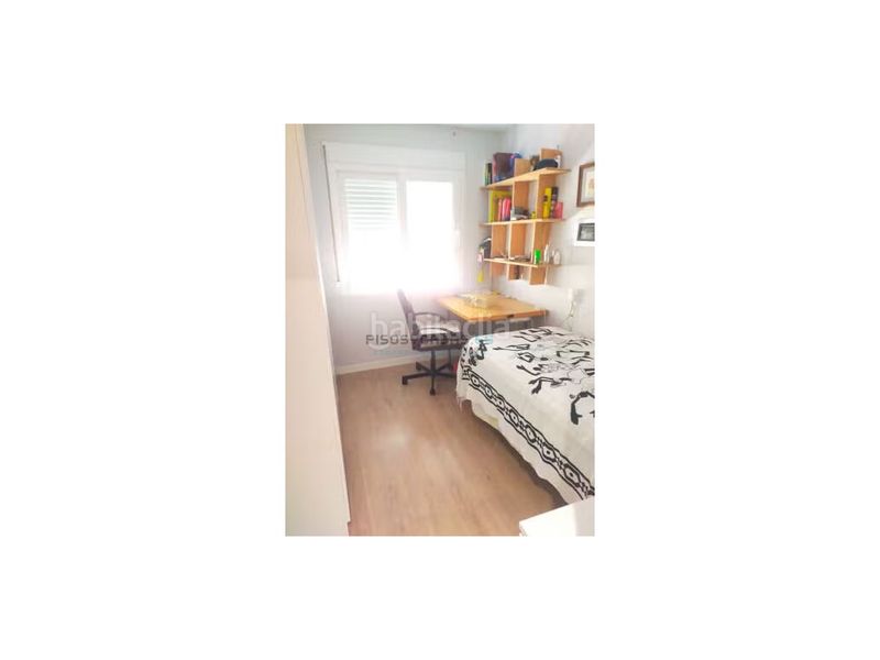Foto d190a09d-c861-44f9-825f-549101f4ea50. Casa a Germaníes - Juzgados Gandia