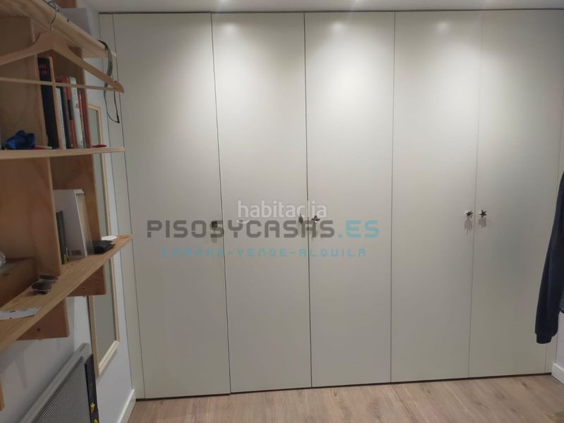 Foto d874d0e0-d508-4b7a-842e-b54c7952cd58. Casa a Germaníes - Juzgados Gandia