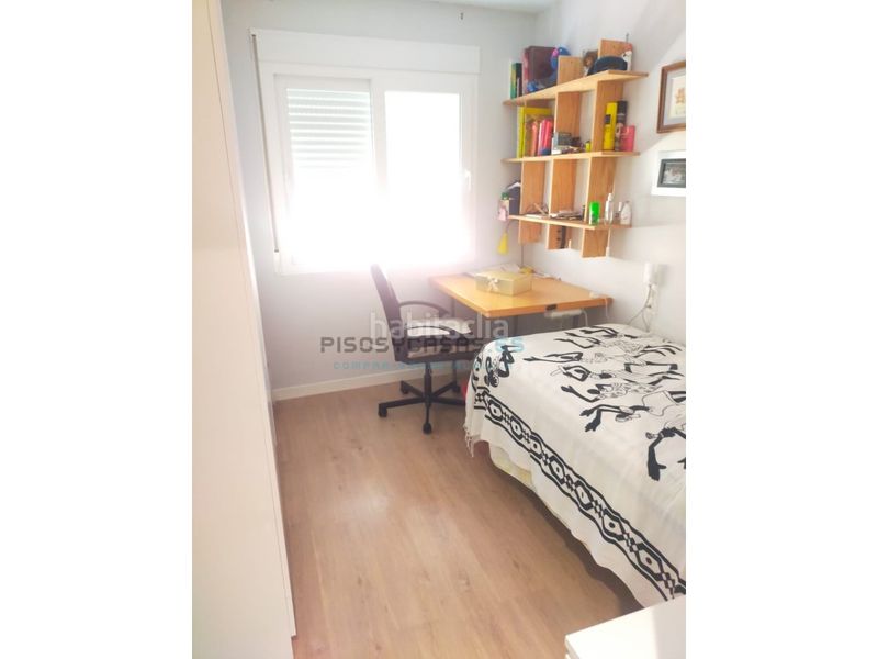 Foto de80fa22-d462-47ef-b090-d8ac089102ad. Casa a Germaníes - Juzgados Gandia