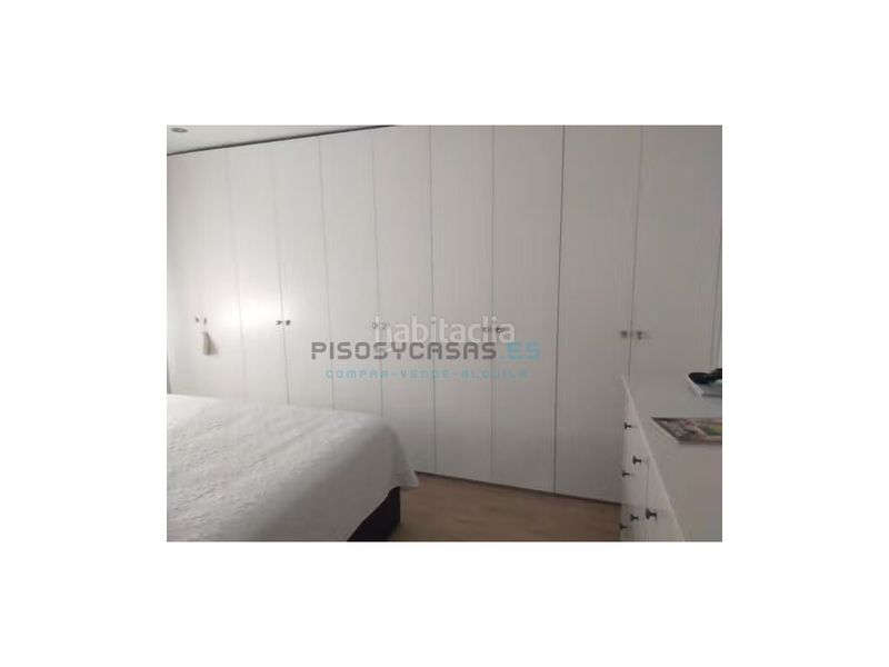 Foto fef80607-266d-46aa-a44d-8c31ba1ba4c9. Casa a Germaníes - Juzgados Gandia