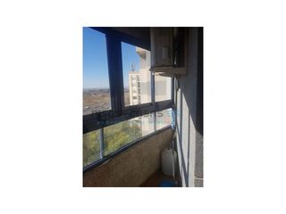 Flat  Calle rafael lapesa melgar. Piso en venta en la calle rafael lapesa melgar en valencia