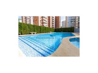 Maison  Calle illes balears 22. Estudio en venta en islas baleares en puerto de gandia