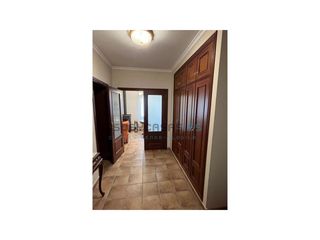 Casa  Calle muntanya de la 4. Venta de casa en la calle mopntaña en barx valencia