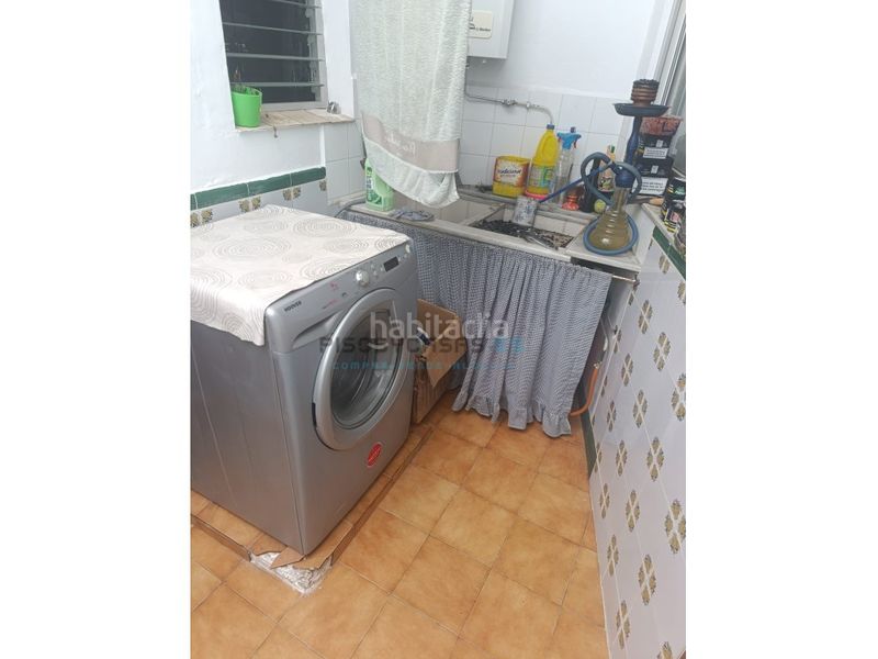 Foto 08260047-a768-492f-a1eb-2c803a54a747. Casa a avenida ribera baixa 134 a Corbera