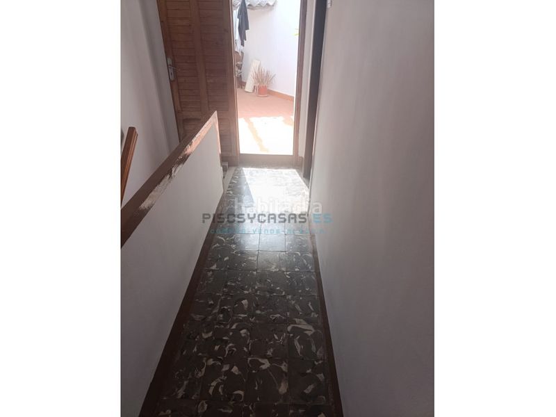 Foto 1b63e321-b5f1-4806-908b-8bb9caf3722e. Casa a avenida ribera baixa 134 a Corbera