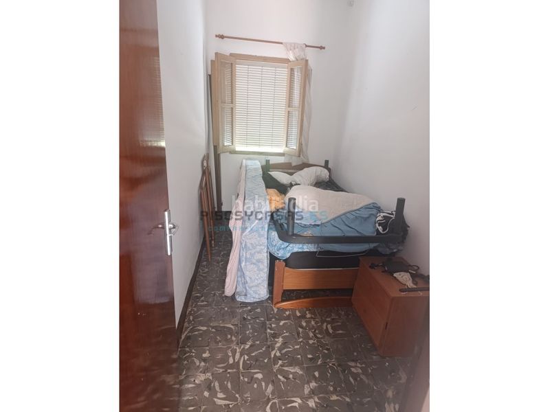Foto 5f1ce033-997e-4916-8202-2bbd0b543695. Casa a avenida ribera baixa 134 a Corbera