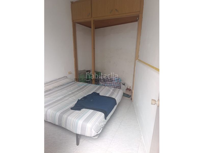 Foto 641a5a8d-ae9b-437a-ab69-d920d837a47e. Casa a avenida ribera baixa 134 a Corbera