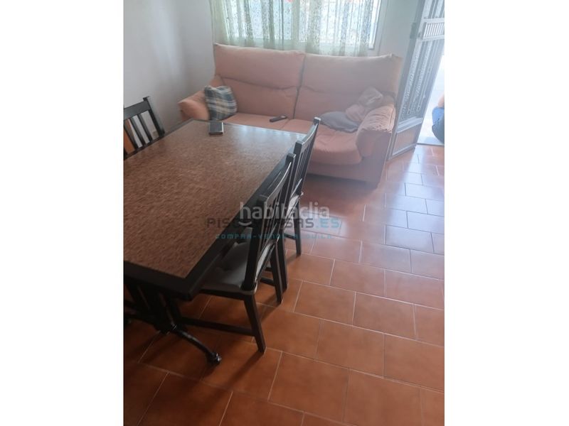 Foto 6d3f99e9-a4b9-413e-98da-d84ae483b61b. Casa a avenida ribera baixa 134 a Corbera