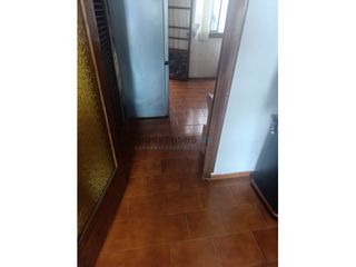 Casa  Avenida ribera baixa 134. Venta ede casa avenida ribera baixa corbera en valencia