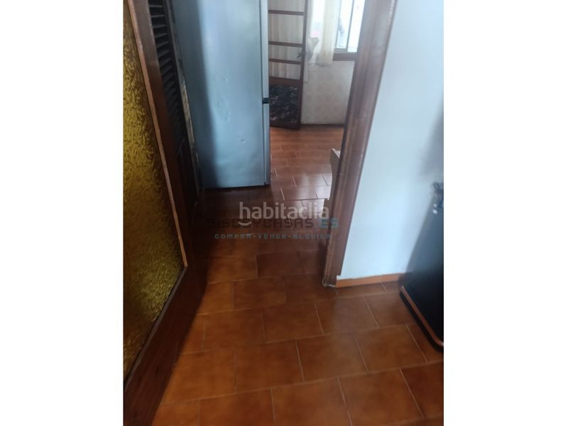 Foto 8213ccf3-78ff-4786-9390-125984a20caf. Casa a avenida ribera baixa 134 a Corbera