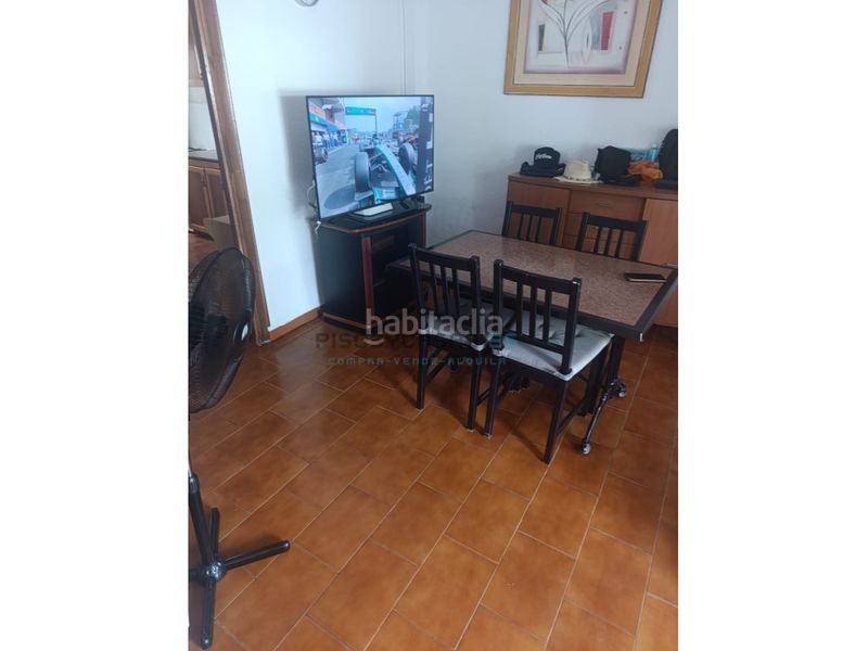 Foto 8c04ed31-ea54-4737-802b-994319a9295a. Casa a avenida ribera baixa 134 a Corbera