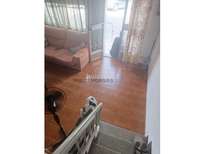 Foto a3698977-4f93-4545-88d1-c6373dca9563. Casa a avenida ribera baixa 134 a Corbera