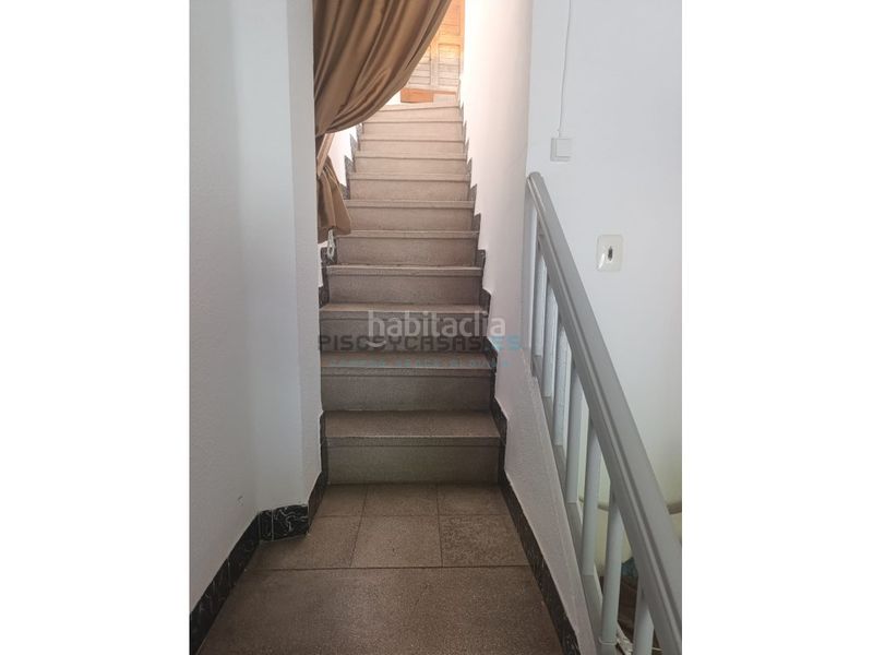 Foto ad384be3-40b1-4422-87cc-f4d8121a3e7a. Casa a avenida ribera baixa 134 a Corbera