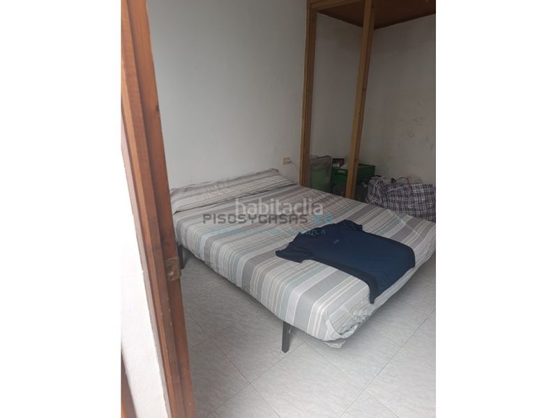 Foto b7ded90c-7cf8-46bb-ae27-07b65550c3e3. Casa a avenida ribera baixa 134 a Corbera