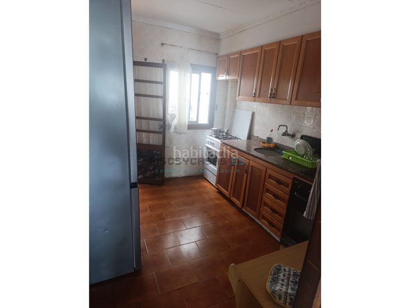 Foto c4becee2-7706-4ed9-a071-1f5258e99d28. Casa a avenida ribera baixa 134 a Corbera