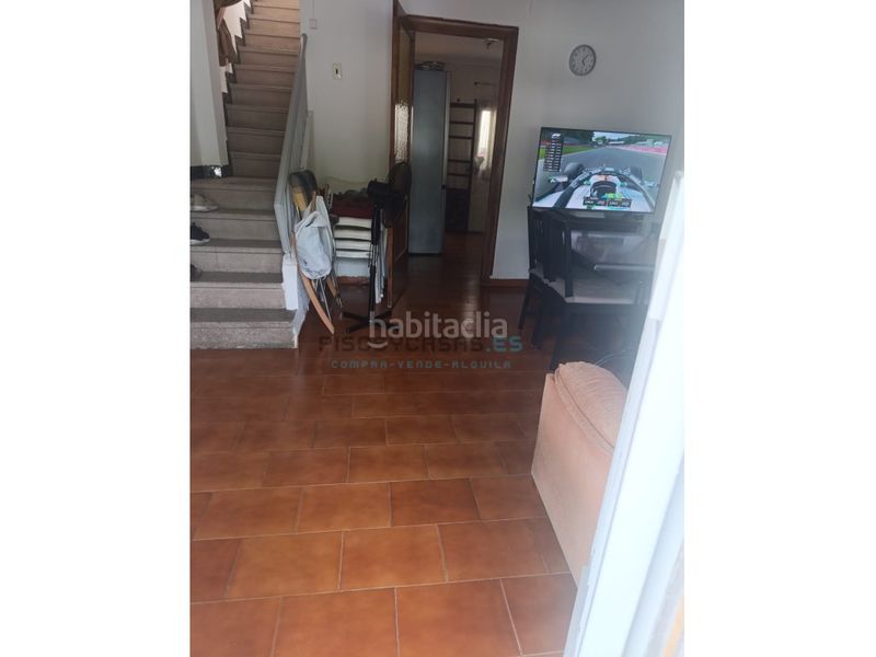 Foto d0764e13-fcc5-4986-9c3e-9074fc7a1cf9. Casa a avenida ribera baixa 134 a Corbera