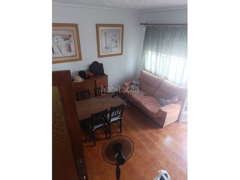 Foto d798f314-2faa-45c3-9734-0f55de76a050. Casa a avenida ribera baixa 134 a Corbera