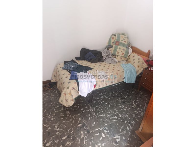 Foto df2784f1-a4f7-4c06-b9df-a4a82d303af1. Casa a avenida ribera baixa 134 a Corbera