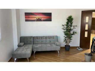 Appartamento  Calle juan jose alcazar 1. Venta vivienda en planta baja c juan jose alcazar de benifairo d