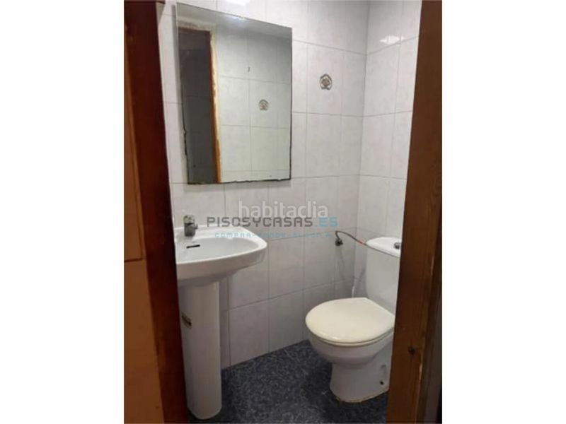 Foto e5527d3c-5e25-4d16-9884-812b9e06d011. Casa amb aparcament a Buñol